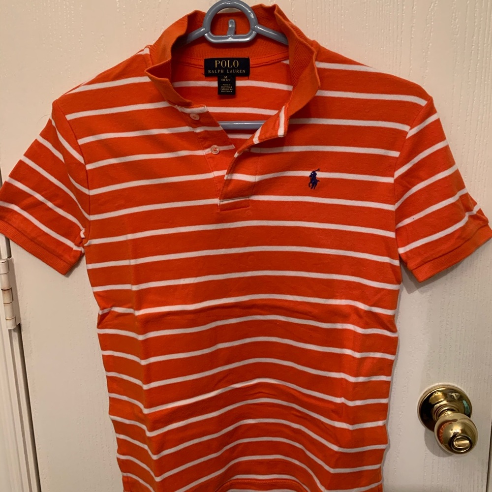 Boys Polo by Ralph Lauren Bundle